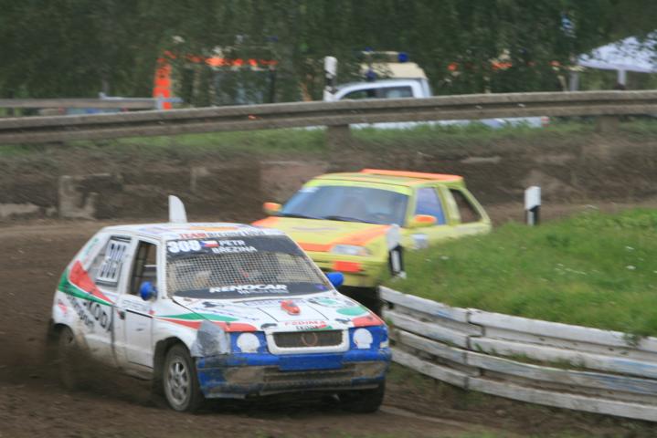 ILP_Dauban_II 171.JPG